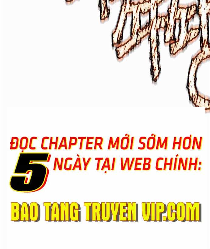 Chuyển Sinh Vào Thế Giới Võ Lâm - Chương 75 - ảnh 22