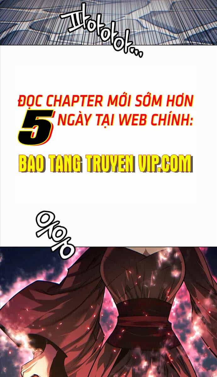 Chuyển Sinh Vào Thế Giới Võ Lâm - Chương 75 - ảnh 41