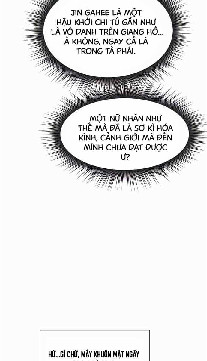 Chuyển Sinh Vào Thế Giới Võ Lâm - Chương 75 - ảnh 52