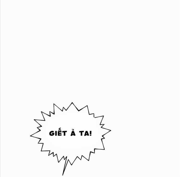 Chuyển Sinh Vào Thế Giới Võ Lâm - Chương 75 - ảnh 86