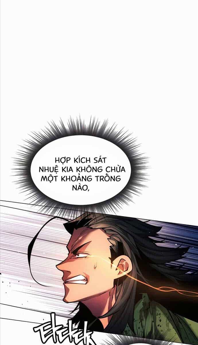 Chuyển Sinh Vào Thế Giới Võ Lâm - Chương 75 - ảnh 90