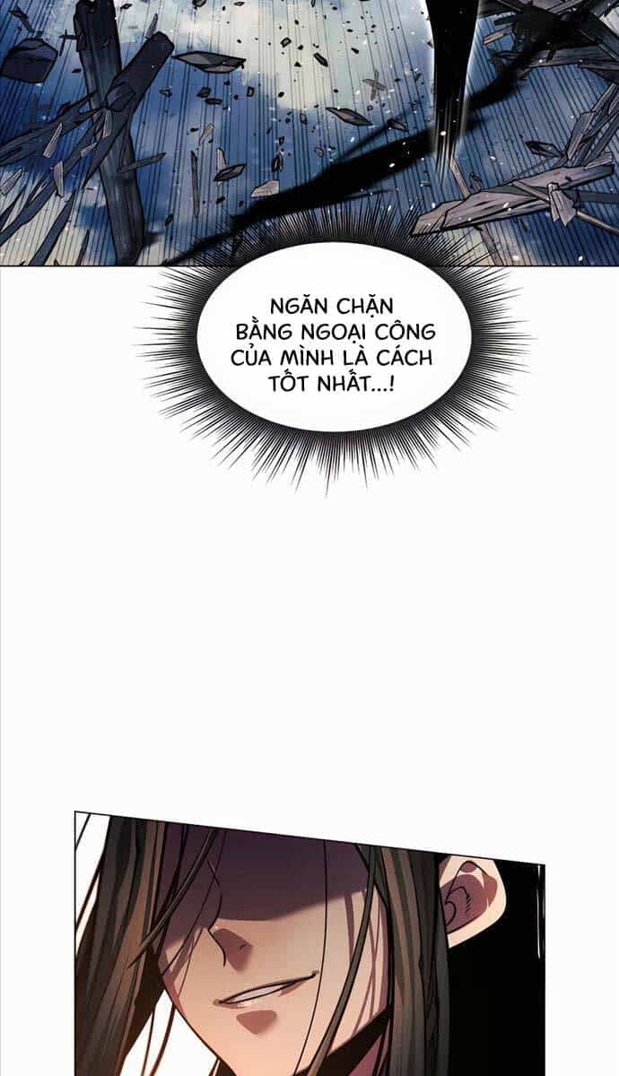 Chuyển Sinh Vào Thế Giới Võ Lâm - Chương 75 - ảnh 93