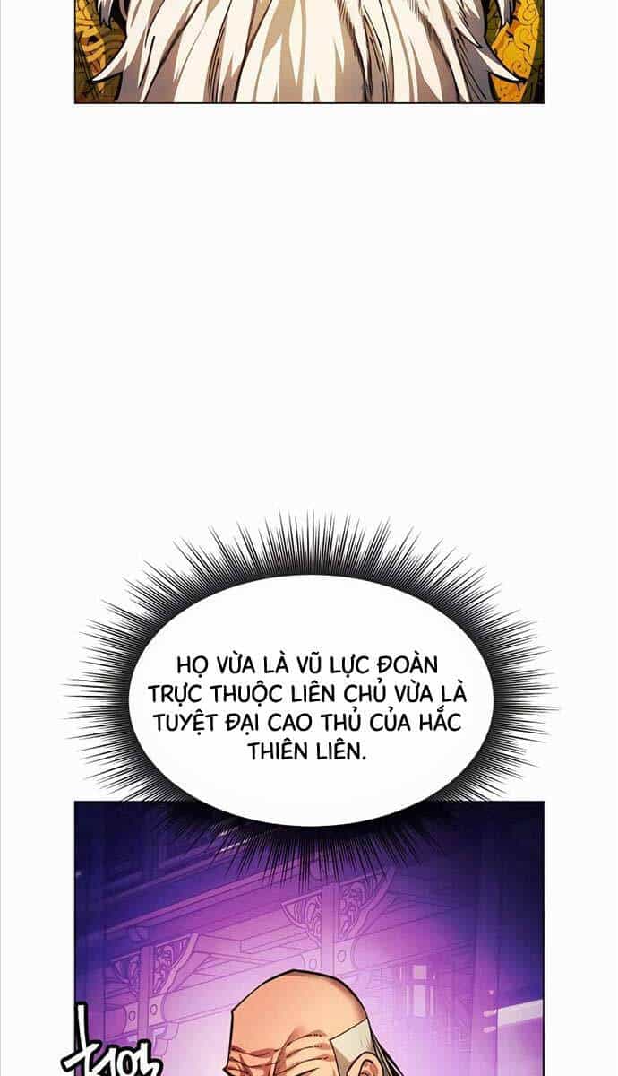 Chuyển Sinh Vào Thế Giới Võ Lâm - Chương 76 - ảnh 106