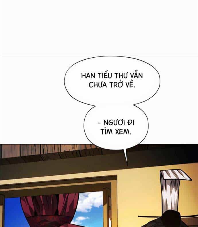 Chuyển Sinh Vào Thế Giới Võ Lâm - Chương 76 - ảnh 132