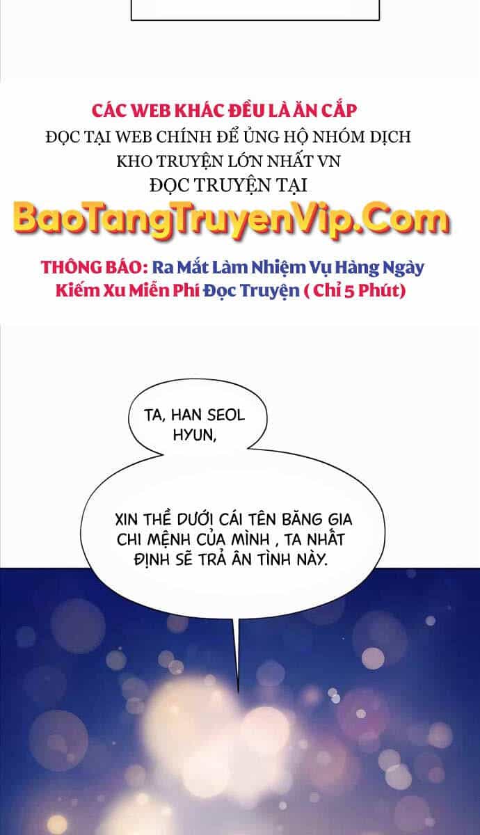 Chuyển Sinh Vào Thế Giới Võ Lâm - Chương 76 - ảnh 18