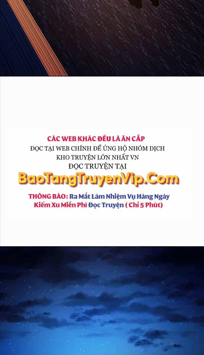 Chuyển Sinh Vào Thế Giới Võ Lâm - Chương 76 - ảnh 26