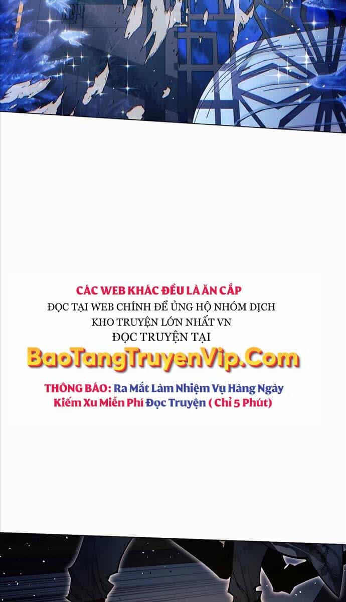 Chuyển Sinh Vào Thế Giới Võ Lâm - Chương 76 - ảnh 35