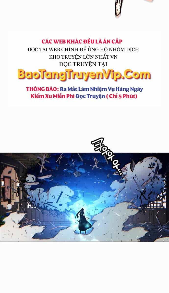 Chuyển Sinh Vào Thế Giới Võ Lâm - Chương 76 - ảnh 49