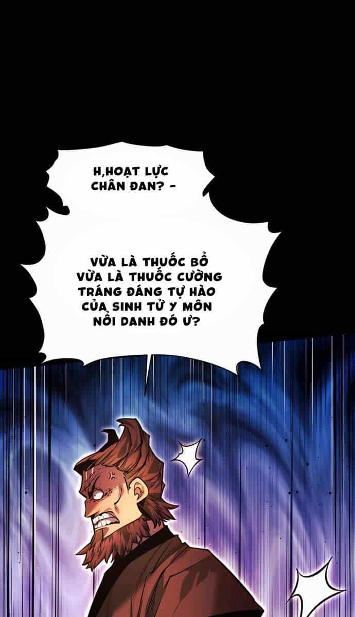 Chuyển Sinh Vào Thế Giới Võ Lâm - Chương 76 - ảnh 72