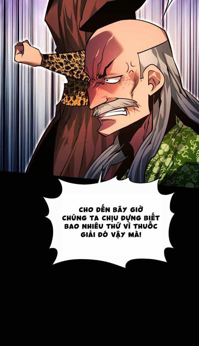 Chuyển Sinh Vào Thế Giới Võ Lâm - Chương 76 - ảnh 73