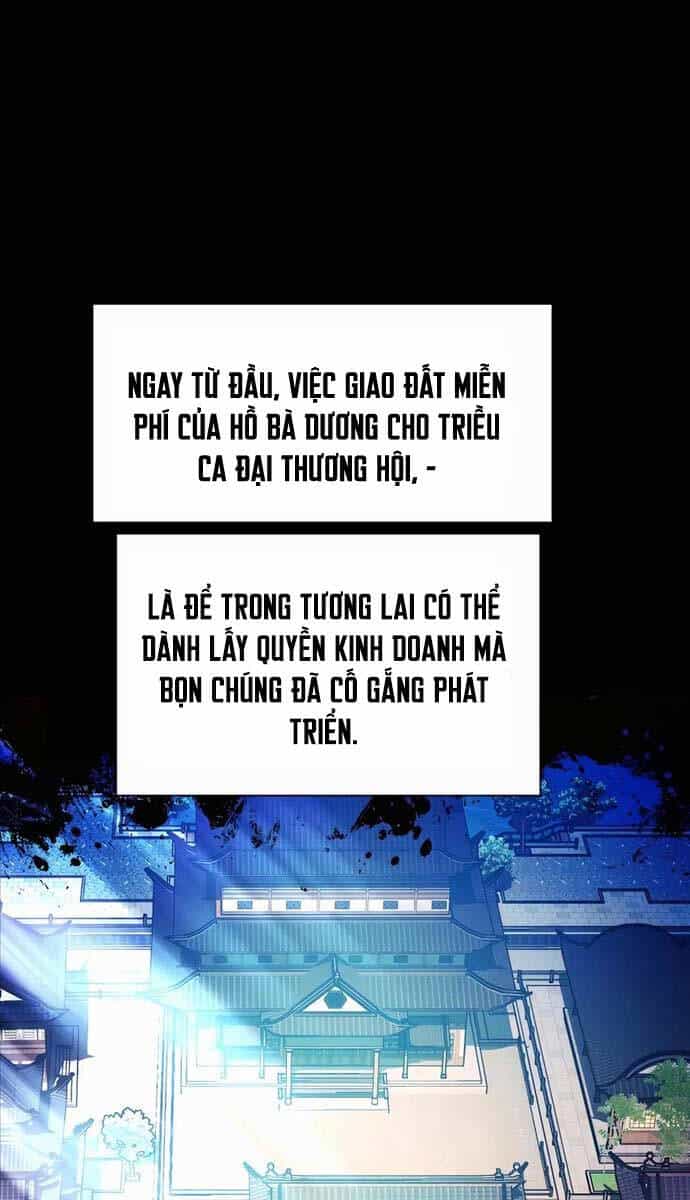 Chuyển Sinh Vào Thế Giới Võ Lâm - Chương 76 - ảnh 77