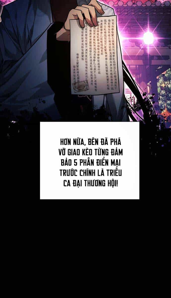 Chuyển Sinh Vào Thế Giới Võ Lâm - Chương 76 - ảnh 79