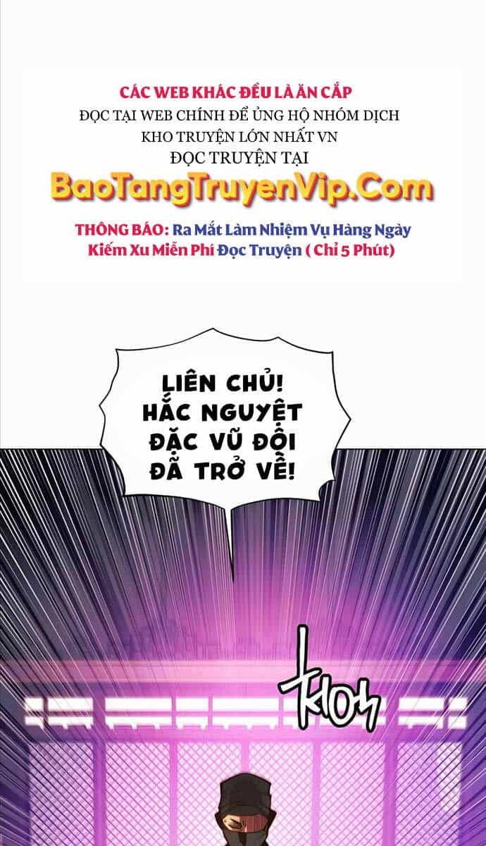 Chuyển Sinh Vào Thế Giới Võ Lâm - Chương 76 - ảnh 89