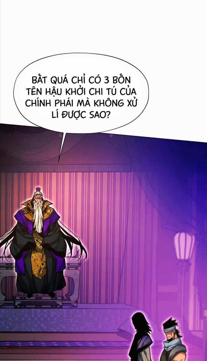 Chuyển Sinh Vào Thế Giới Võ Lâm - Chương 76 - ảnh 92