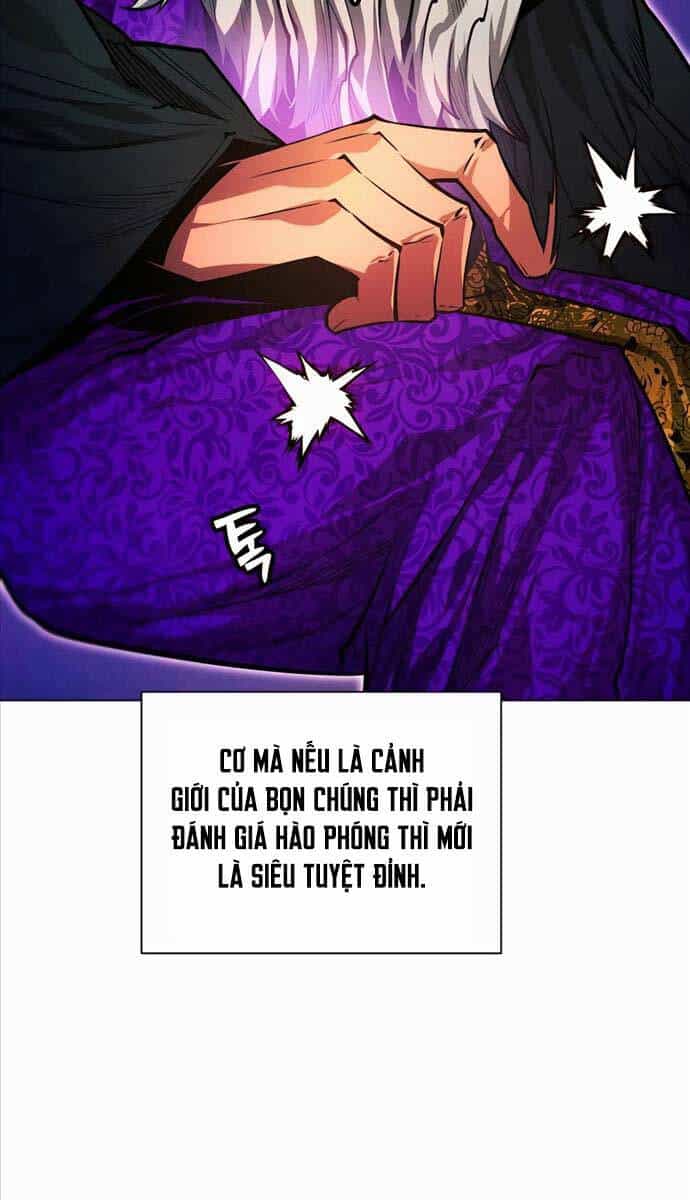 Chuyển Sinh Vào Thế Giới Võ Lâm - Chương 76 - ảnh 97