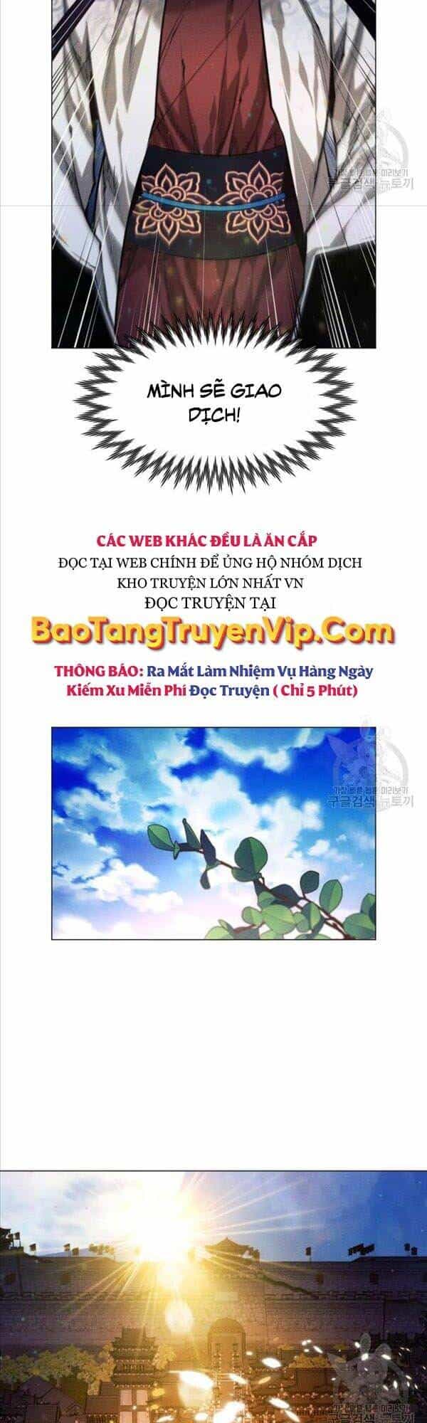 Chuyển Sinh Vào Thế Giới Võ Lâm - Chương 8 - ảnh 41