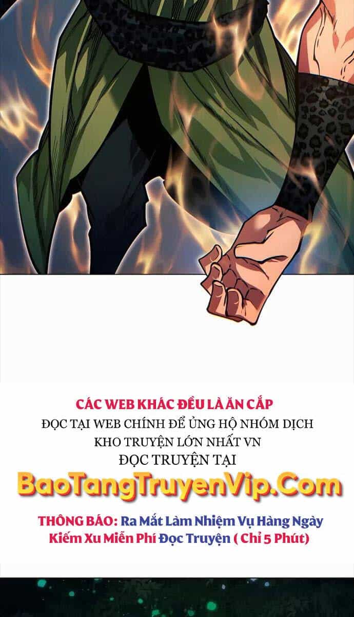 Chuyển Sinh Vào Thế Giới Võ Lâm - Chương 77 - ảnh 19