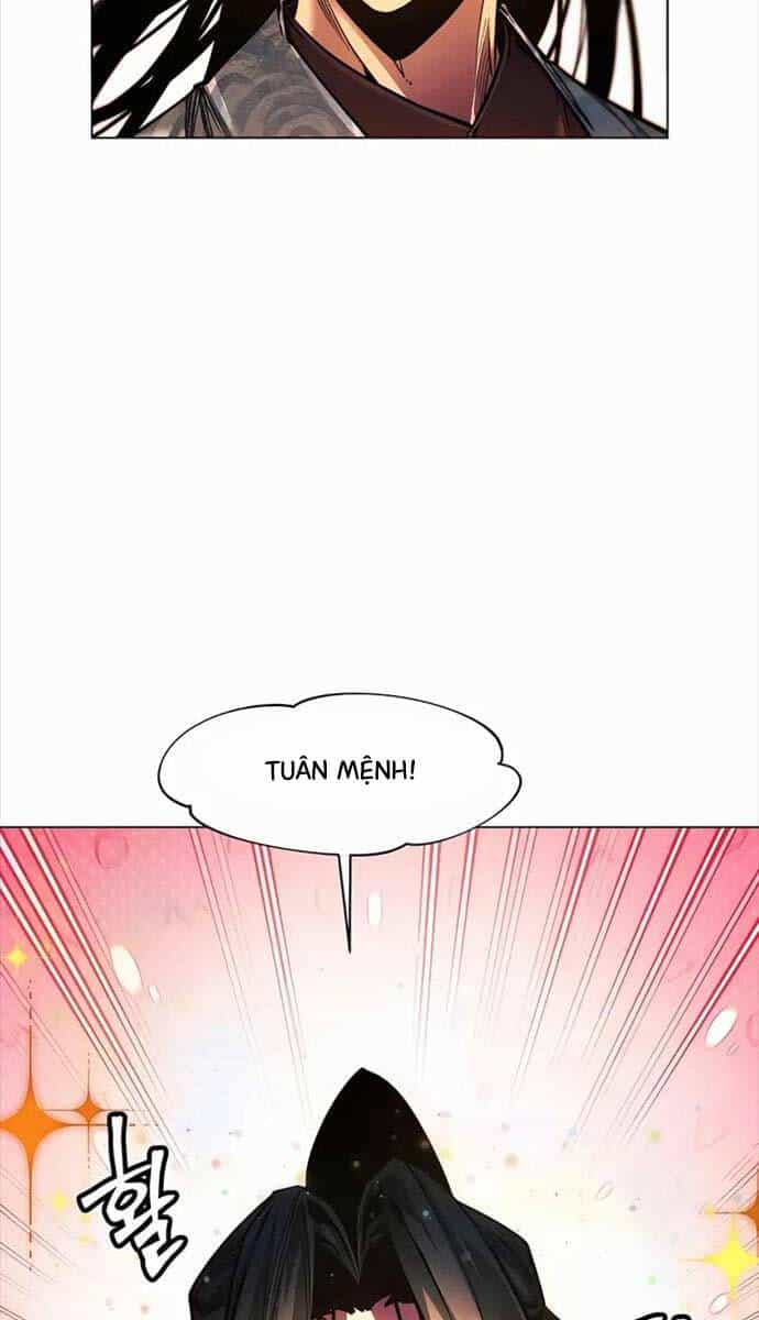 Chuyển Sinh Vào Thế Giới Võ Lâm - Chương 77 - ảnh 5