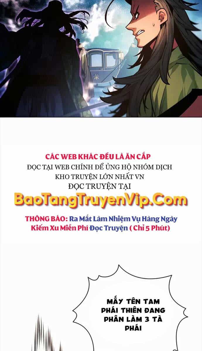 Chuyển Sinh Vào Thế Giới Võ Lâm - Chương 77 - ảnh 54