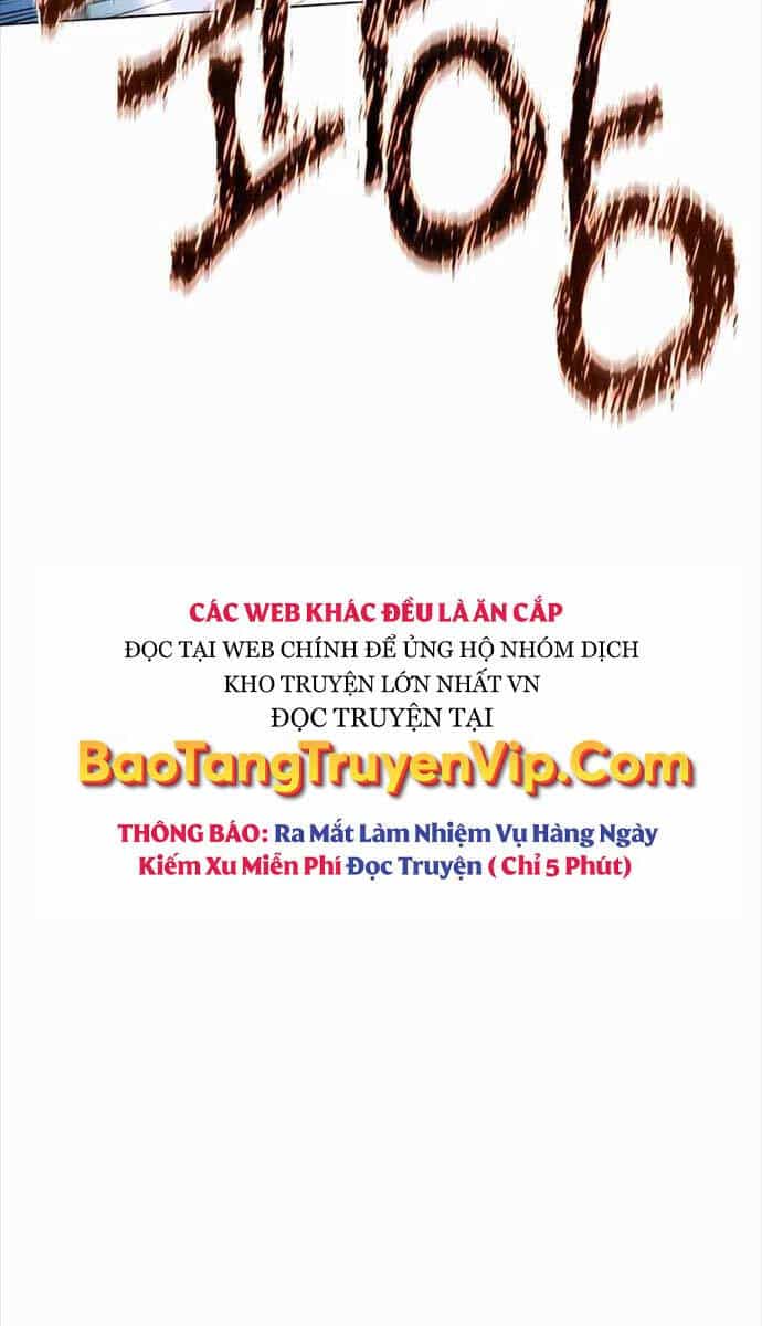 Chuyển Sinh Vào Thế Giới Võ Lâm - Chương 77 - ảnh 65