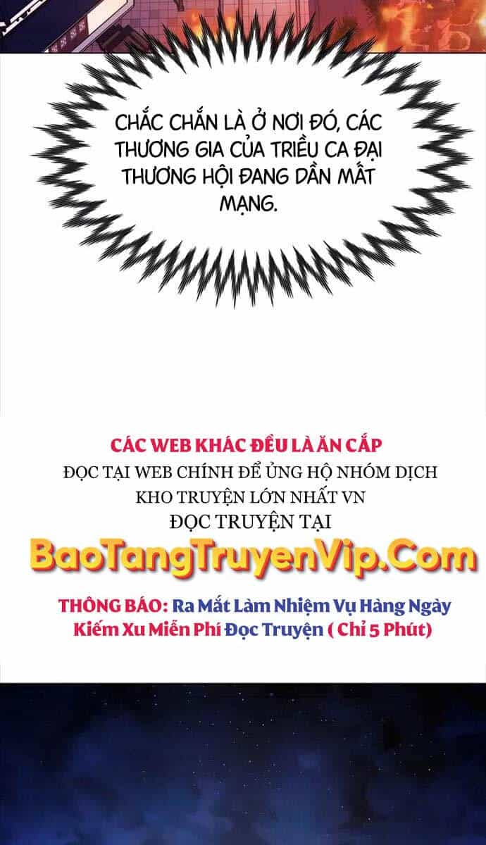Chuyển Sinh Vào Thế Giới Võ Lâm - Chương 78 - ảnh 111
