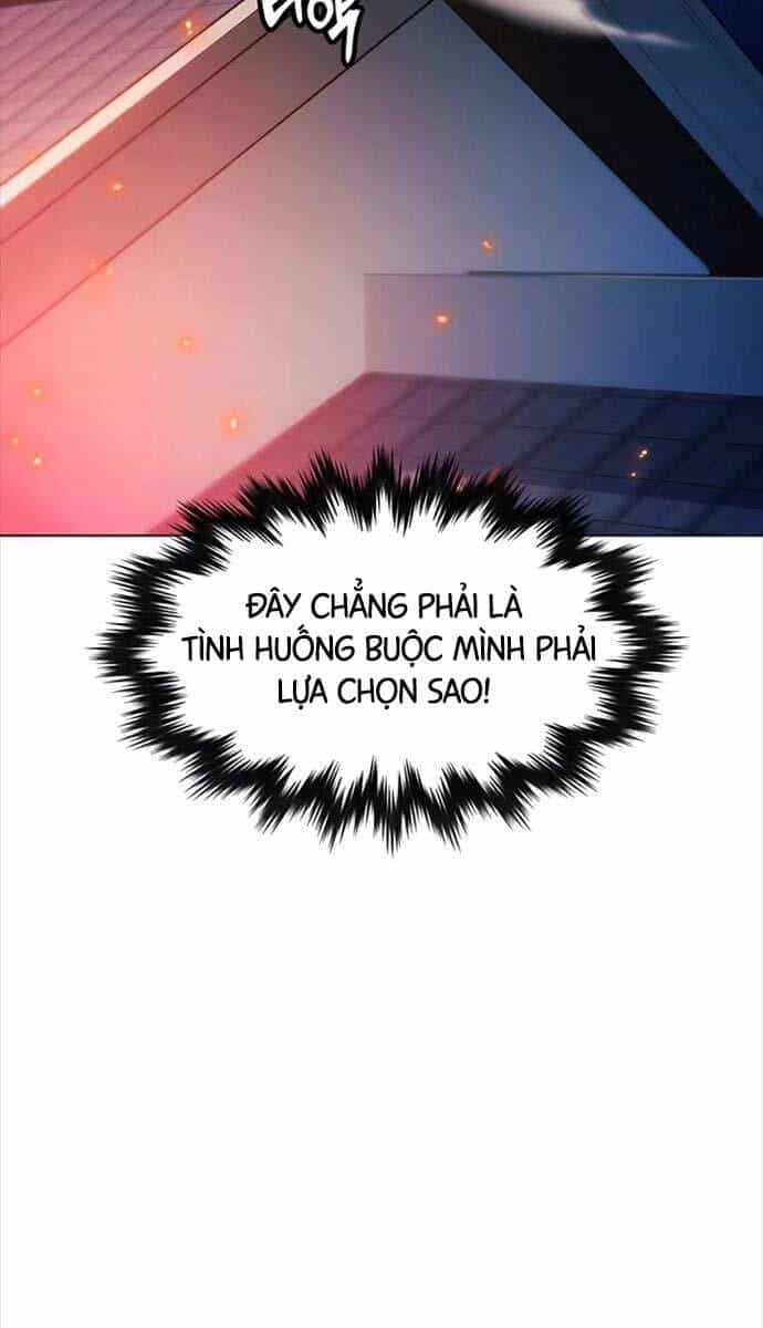 Chuyển Sinh Vào Thế Giới Võ Lâm - Chương 78 - ảnh 113