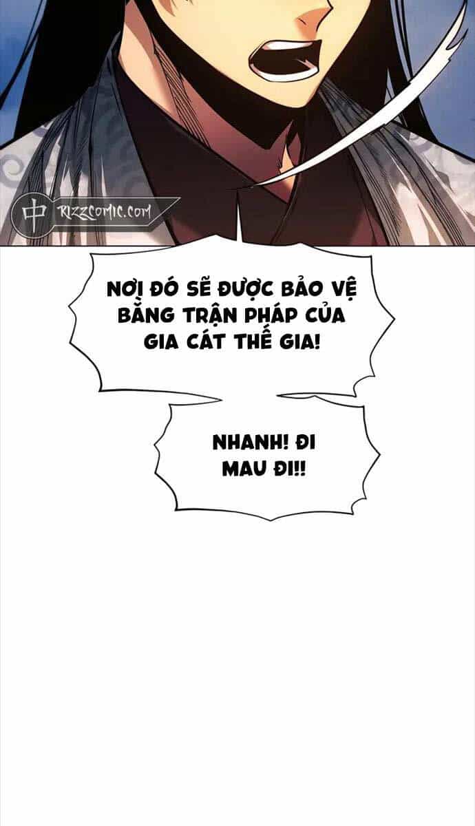 Chuyển Sinh Vào Thế Giới Võ Lâm - Chương 78 - ảnh 136