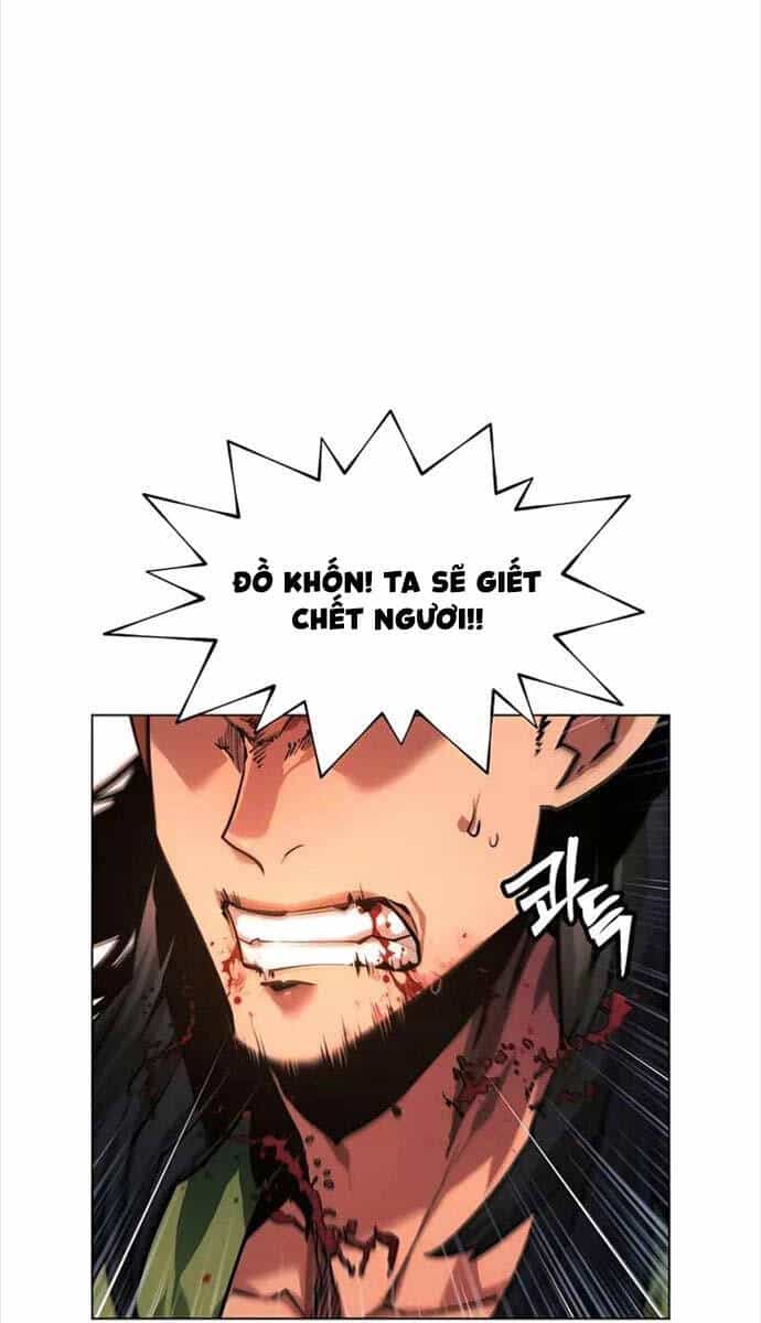 Chuyển Sinh Vào Thế Giới Võ Lâm - Chương 78 - ảnh 30