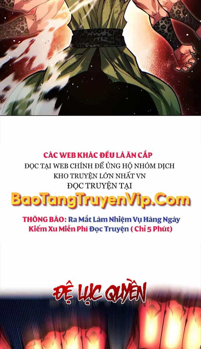 Chuyển Sinh Vào Thế Giới Võ Lâm - Chương 78 - ảnh 37
