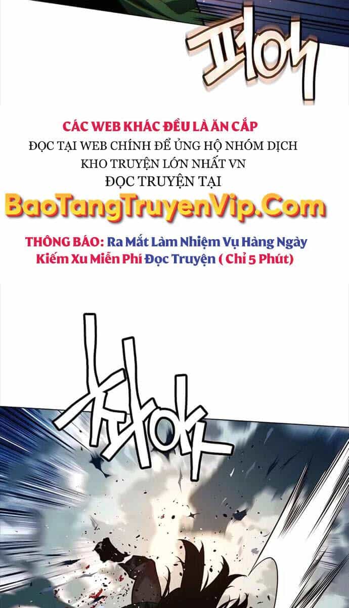 Chuyển Sinh Vào Thế Giới Võ Lâm - Chương 78 - ảnh 54