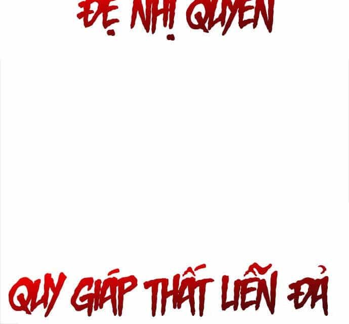 Chuyển Sinh Vào Thế Giới Võ Lâm - Chương 78 - ảnh 62