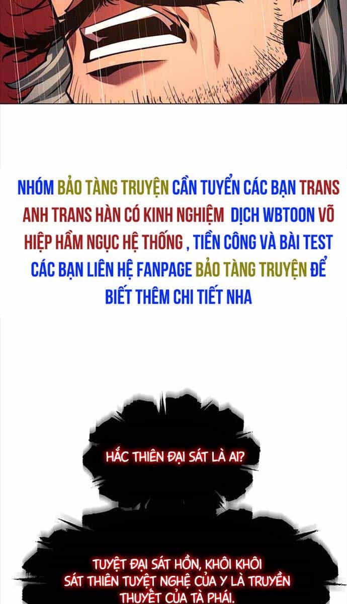 Chuyển Sinh Vào Thế Giới Võ Lâm - Chương 79 - ảnh 106