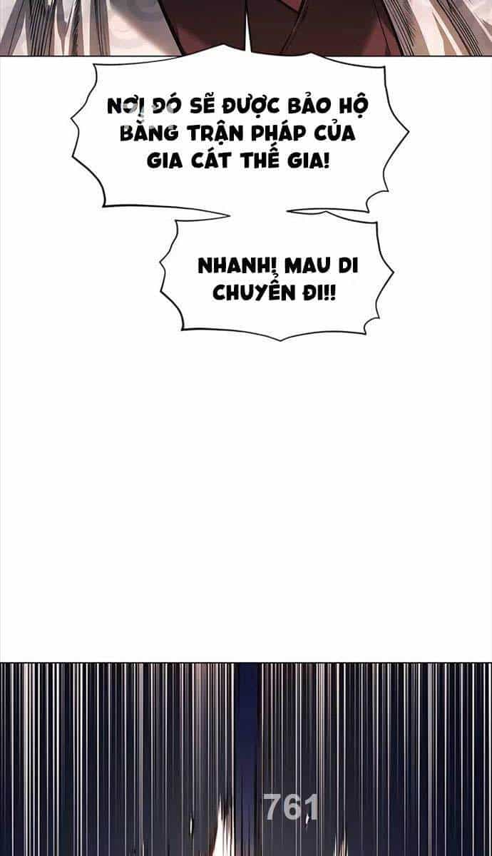 Chuyển Sinh Vào Thế Giới Võ Lâm - Chương 79 - ảnh 3