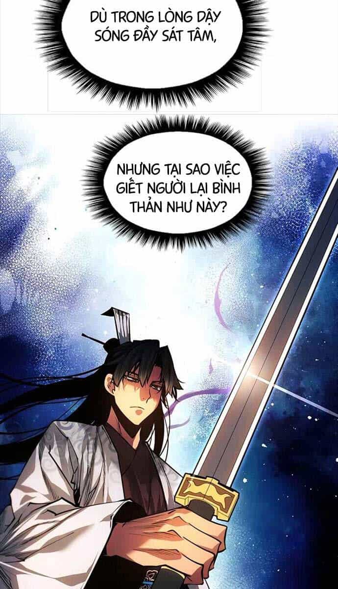 Chuyển Sinh Vào Thế Giới Võ Lâm - Chương 79 - ảnh 58