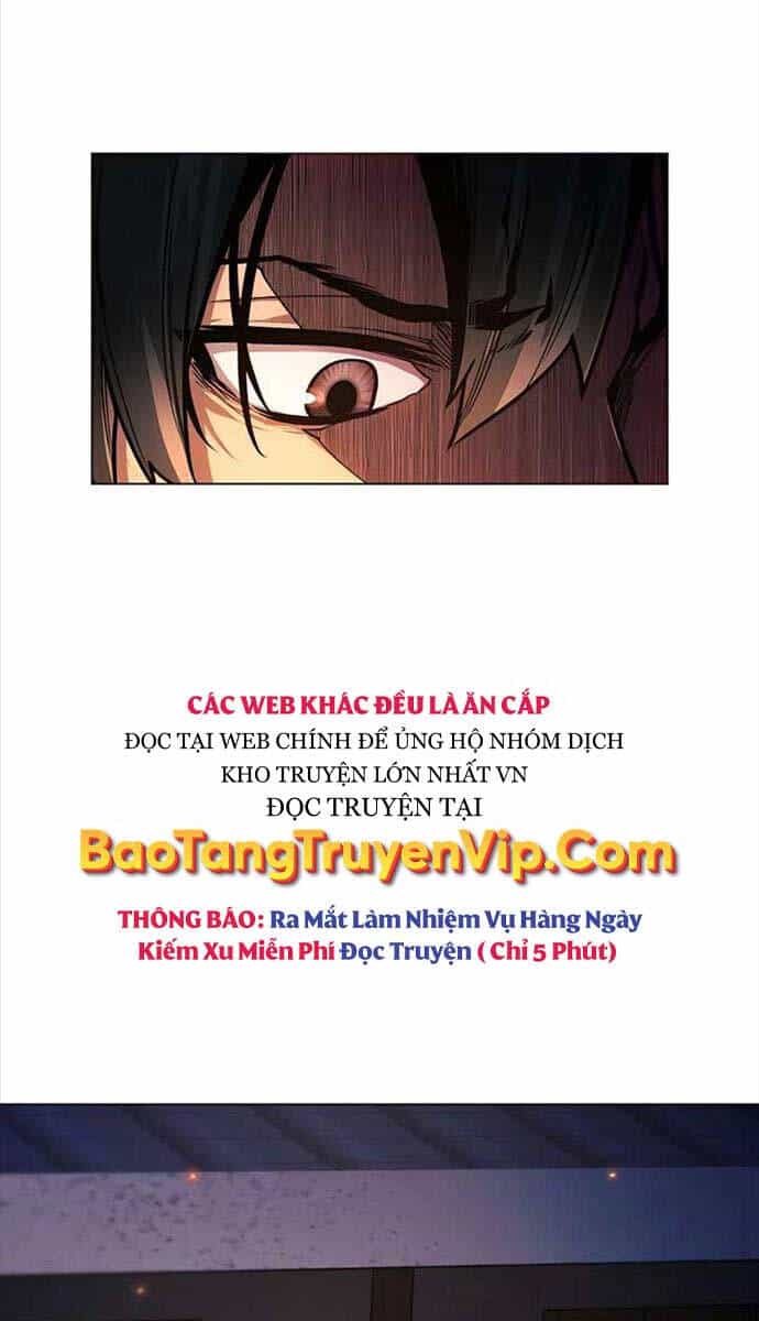 Chuyển Sinh Vào Thế Giới Võ Lâm - Chương 79 - ảnh 63