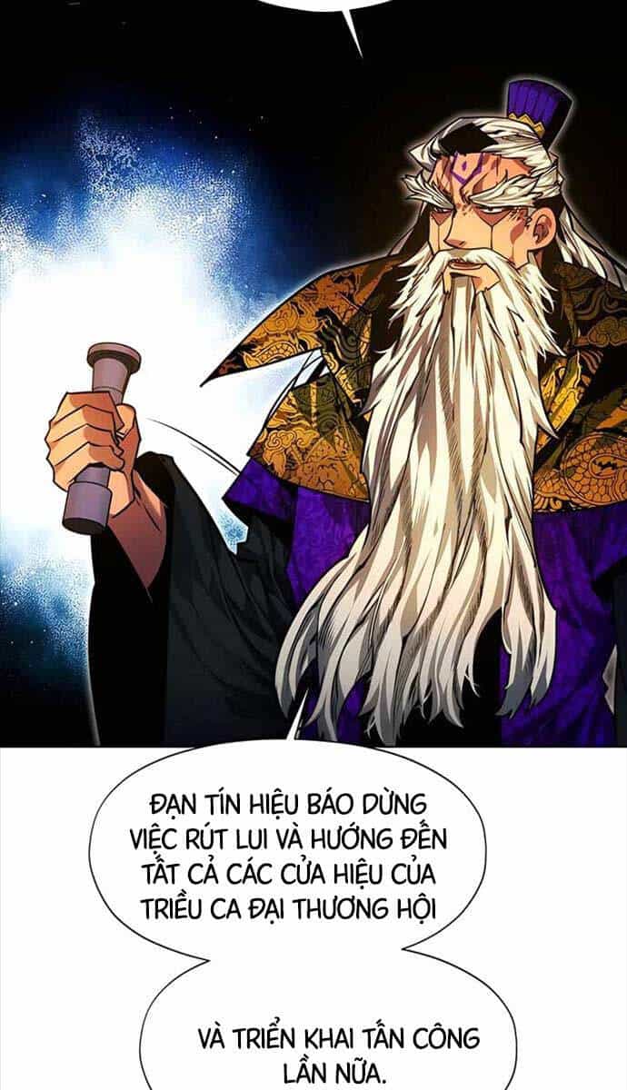 Chuyển Sinh Vào Thế Giới Võ Lâm - Chương 79 - ảnh 73