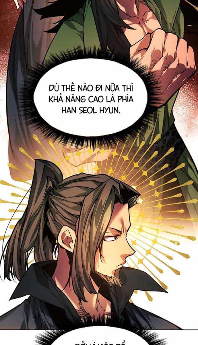 Chuyển Sinh Vào Thế Giới Võ Lâm - Chương 79 - ảnh 83