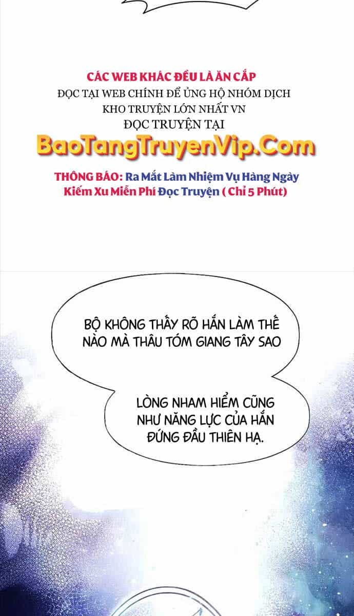 Chuyển Sinh Vào Thế Giới Võ Lâm - Chương 79 - ảnh 97