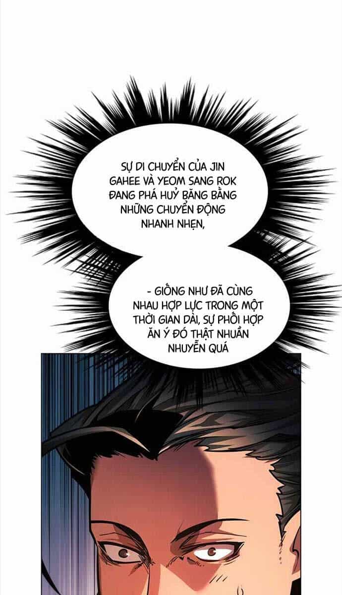 Chuyển Sinh Vào Thế Giới Võ Lâm - Chương 80 - ảnh 32