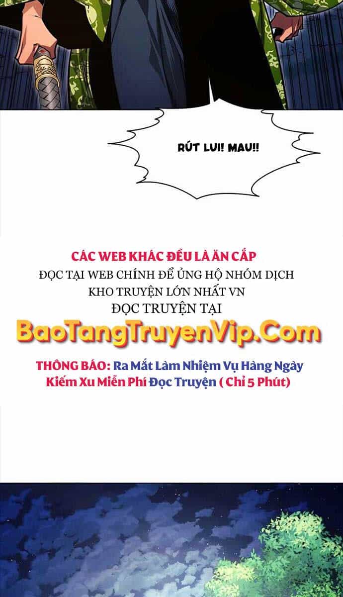 Chuyển Sinh Vào Thế Giới Võ Lâm - Chương 80 - ảnh 59