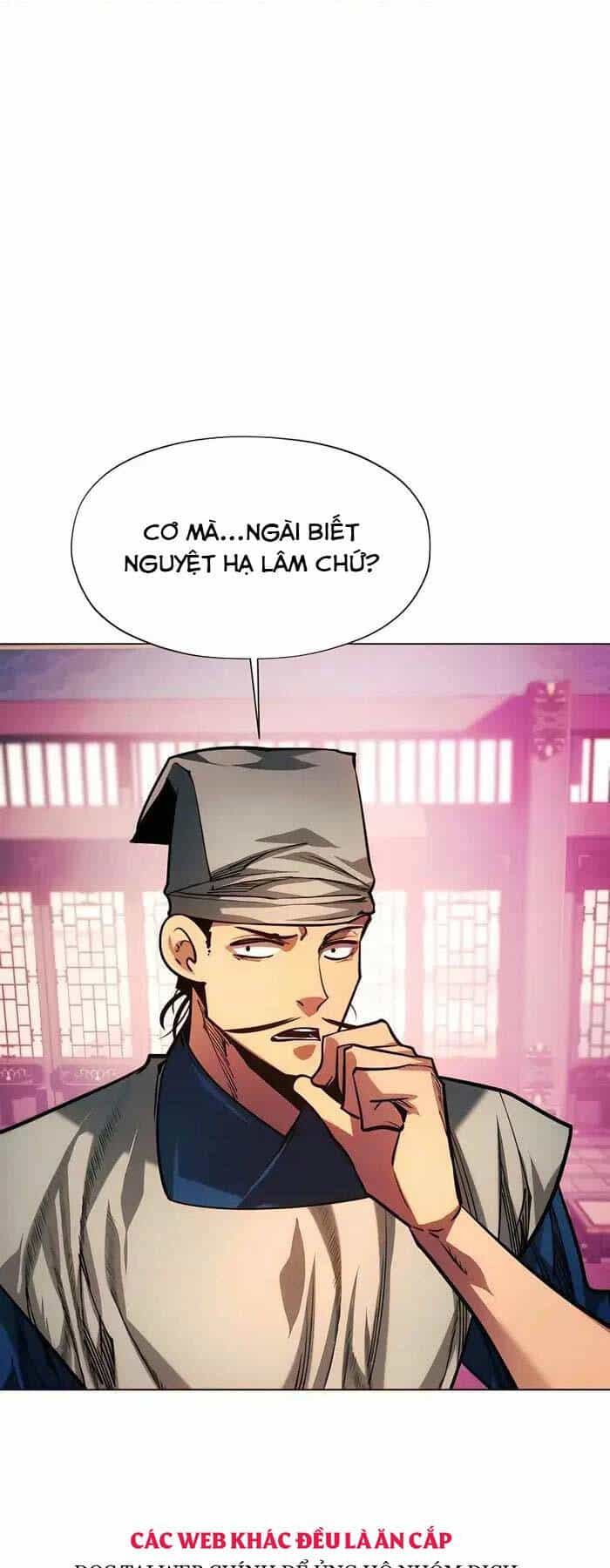 Chuyển Sinh Vào Thế Giới Võ Lâm - Chương 81 - ảnh 103