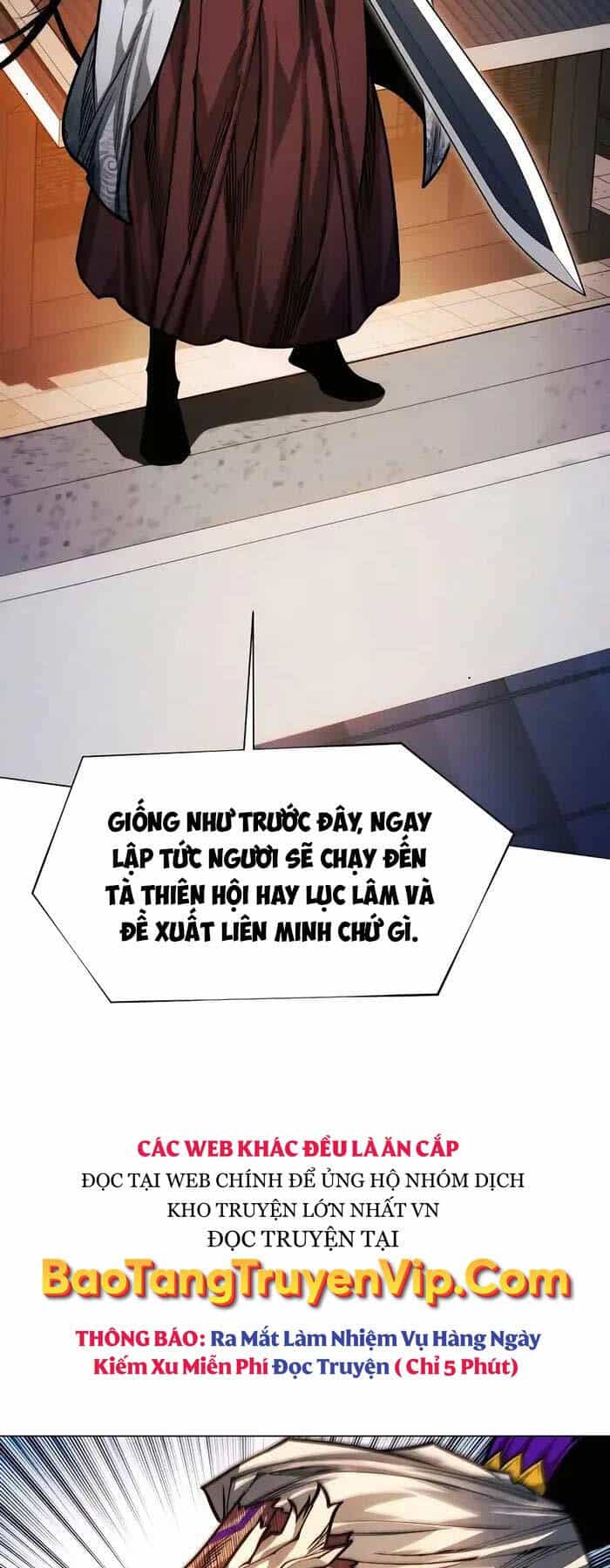 Chuyển Sinh Vào Thế Giới Võ Lâm - Chương 81 - ảnh 38