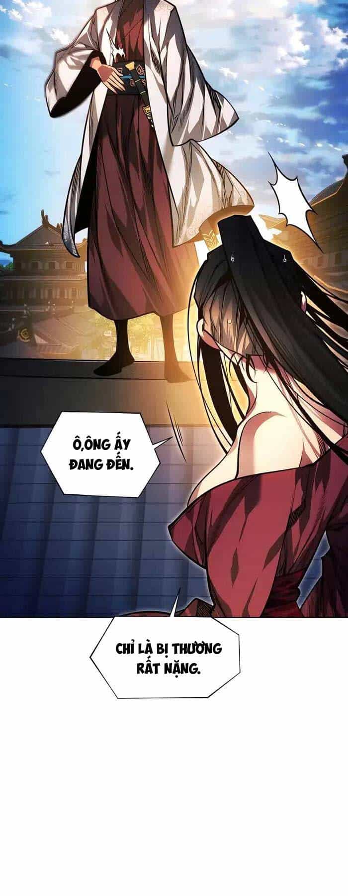 Chuyển Sinh Vào Thế Giới Võ Lâm - Chương 81 - ảnh 55