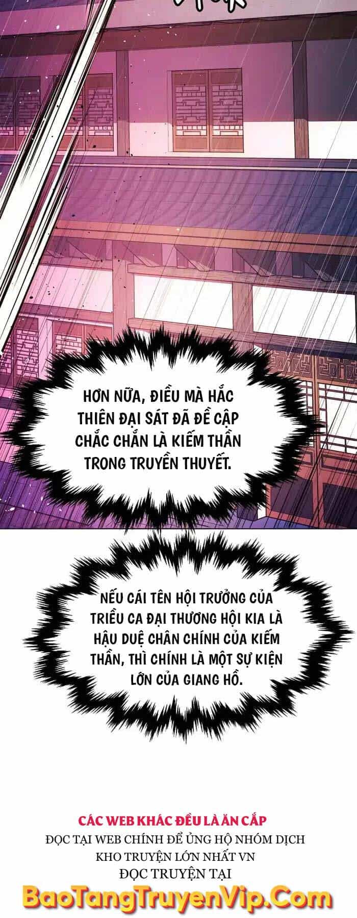 Chuyển Sinh Vào Thế Giới Võ Lâm - Chương 81 - ảnh 65