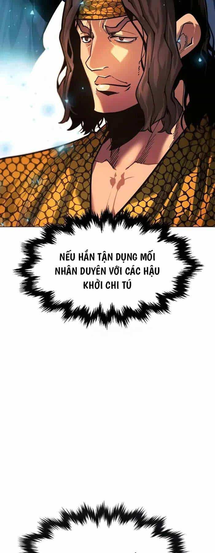 Chuyển Sinh Vào Thế Giới Võ Lâm - Chương 81 - ảnh 71