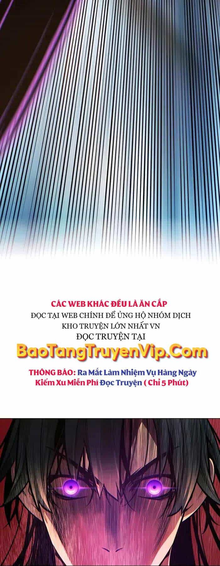 Chuyển Sinh Vào Thế Giới Võ Lâm - Chương 81 - ảnh 9