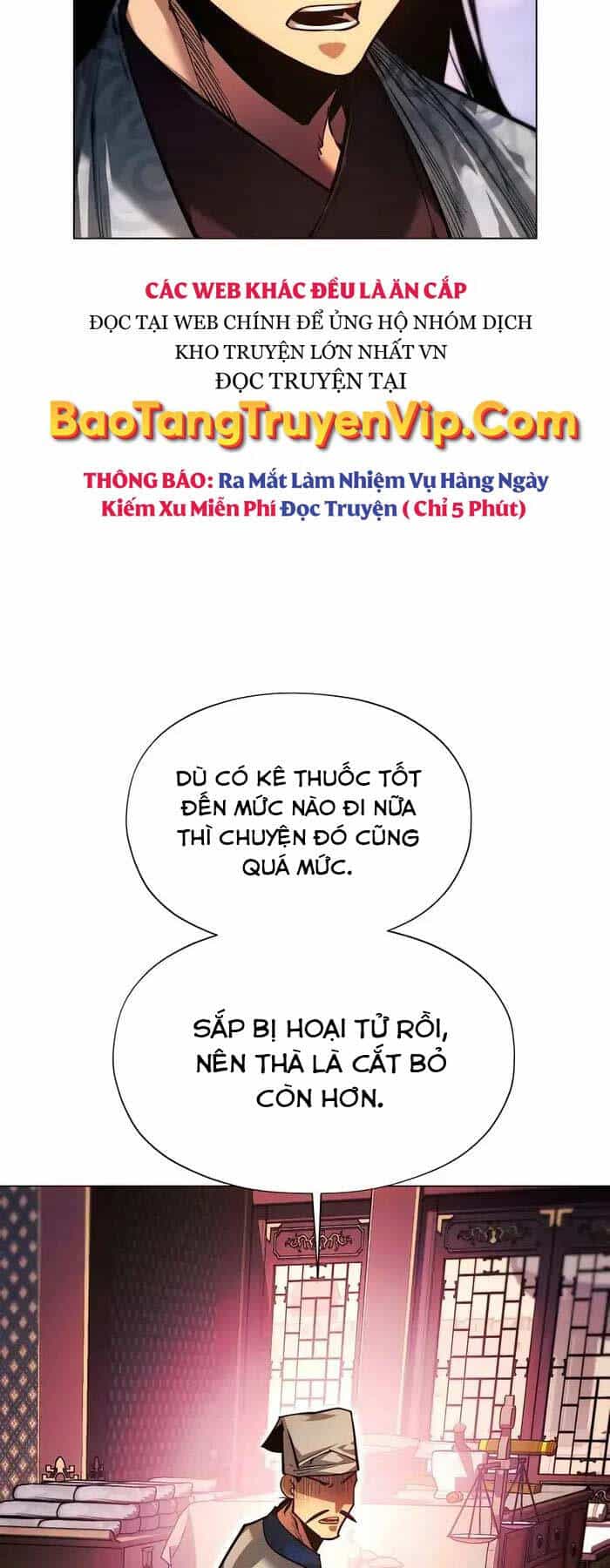 Chuyển Sinh Vào Thế Giới Võ Lâm - Chương 81 - ảnh 90