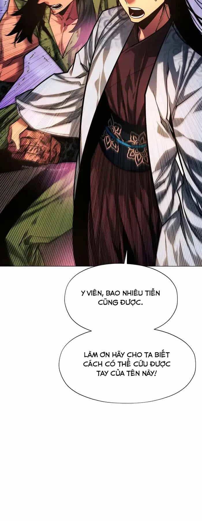Chuyển Sinh Vào Thế Giới Võ Lâm - Chương 81 - ảnh 94