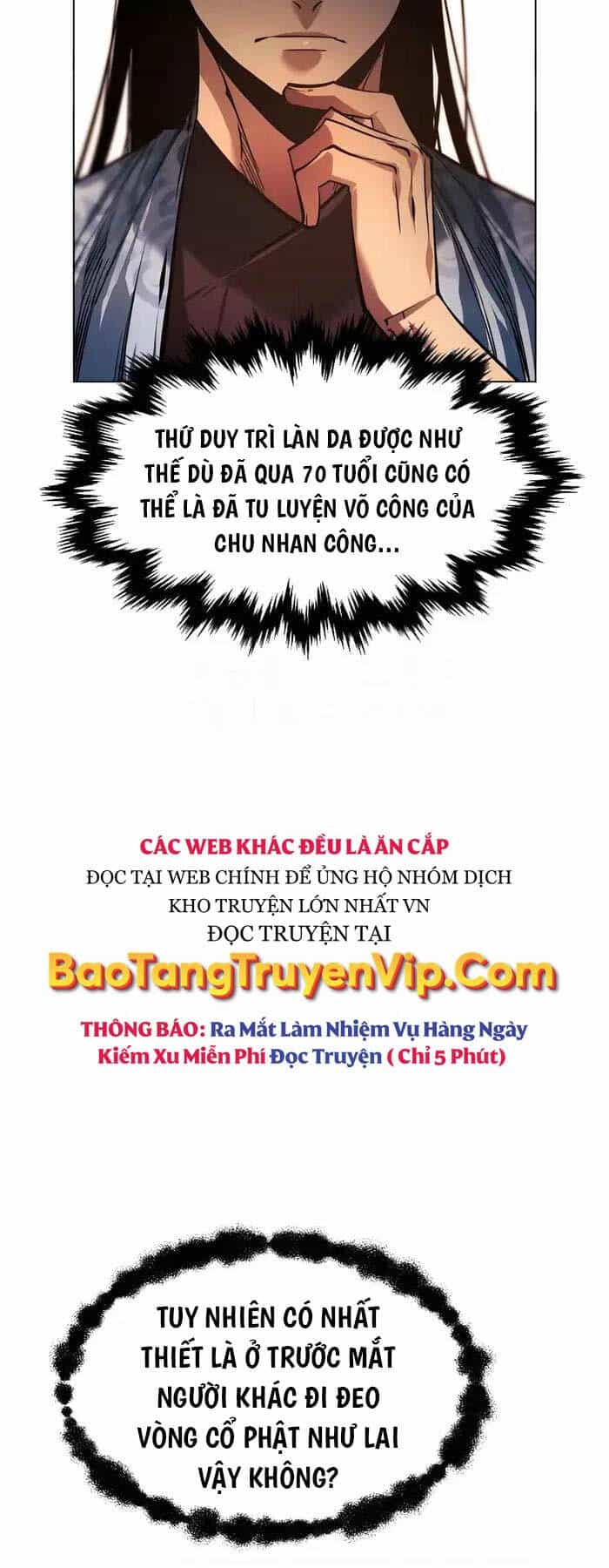Chuyển Sinh Vào Thế Giới Võ Lâm - Chương 82 - ảnh 16