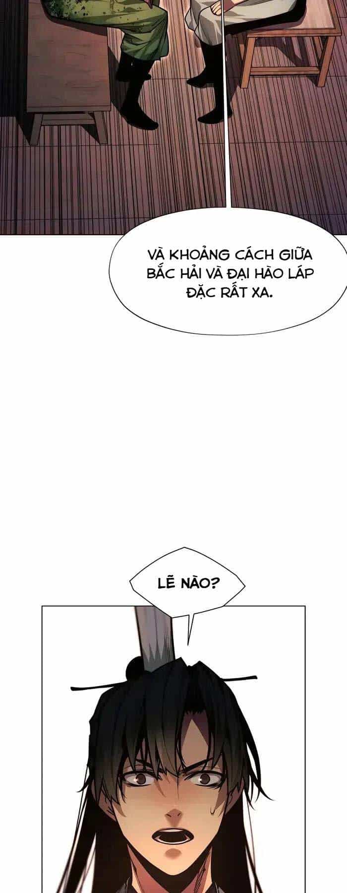 Chuyển Sinh Vào Thế Giới Võ Lâm - Chương 82 - ảnh 33